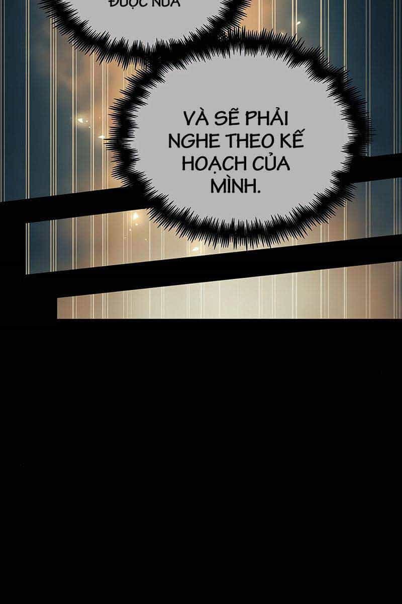 Chiền Thần Tự Sát Hồi Quy - Chương 98 - ảnh 49