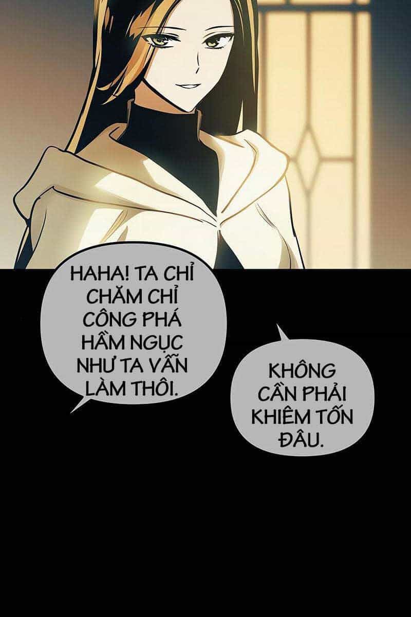 Chiền Thần Tự Sát Hồi Quy - Chương 98 - ảnh 51