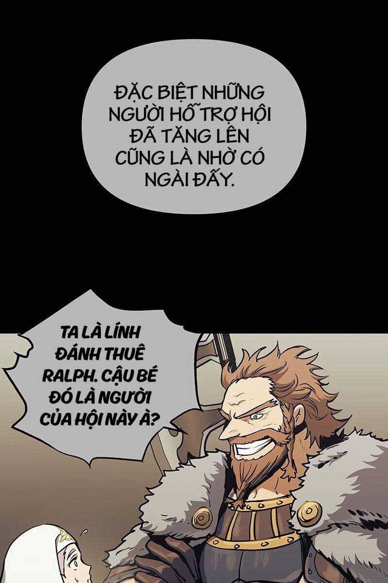 Chiền Thần Tự Sát Hồi Quy - Chương 98 - ảnh 52