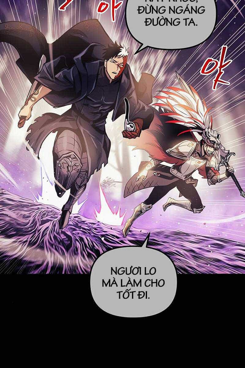 Chiền Thần Tự Sát Hồi Quy - Chương 98 - ảnh 59