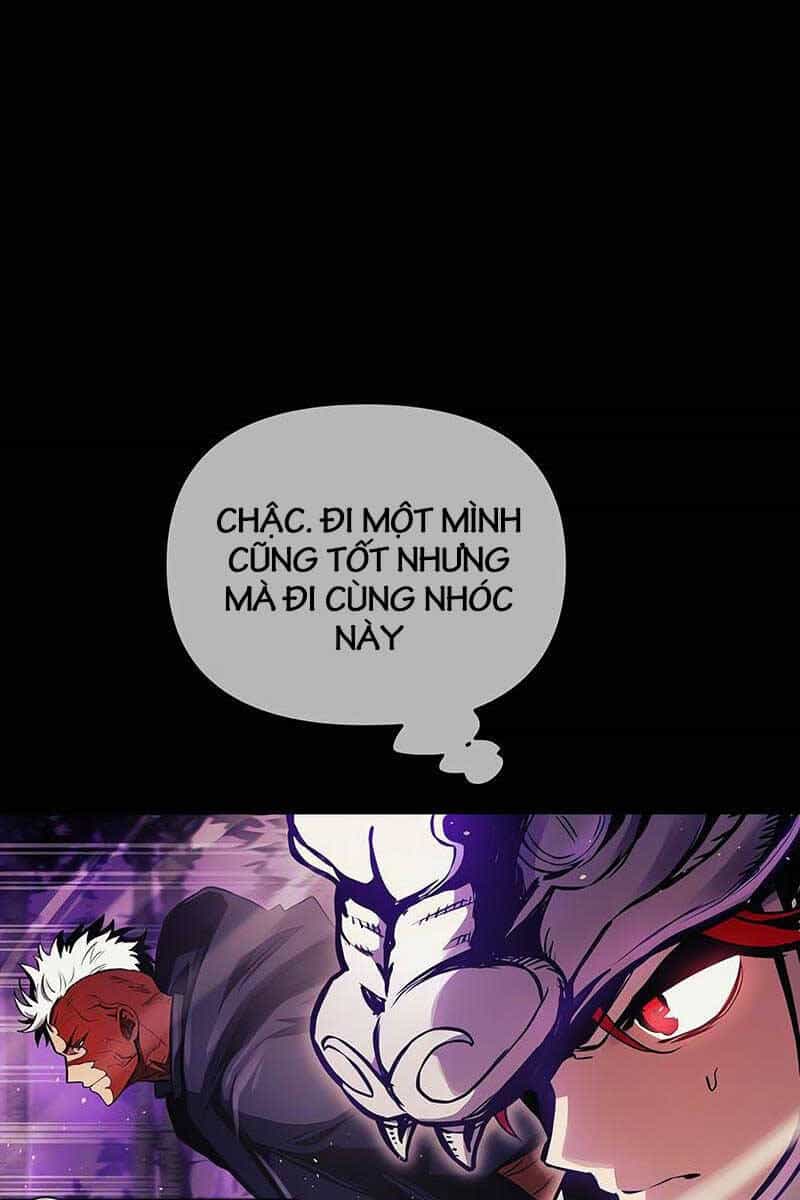 Chiền Thần Tự Sát Hồi Quy - Chương 98 - ảnh 60