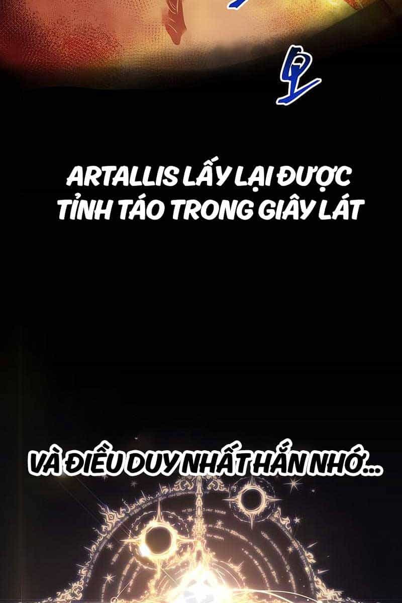 Chiền Thần Tự Sát Hồi Quy - Chương 98 - ảnh 68