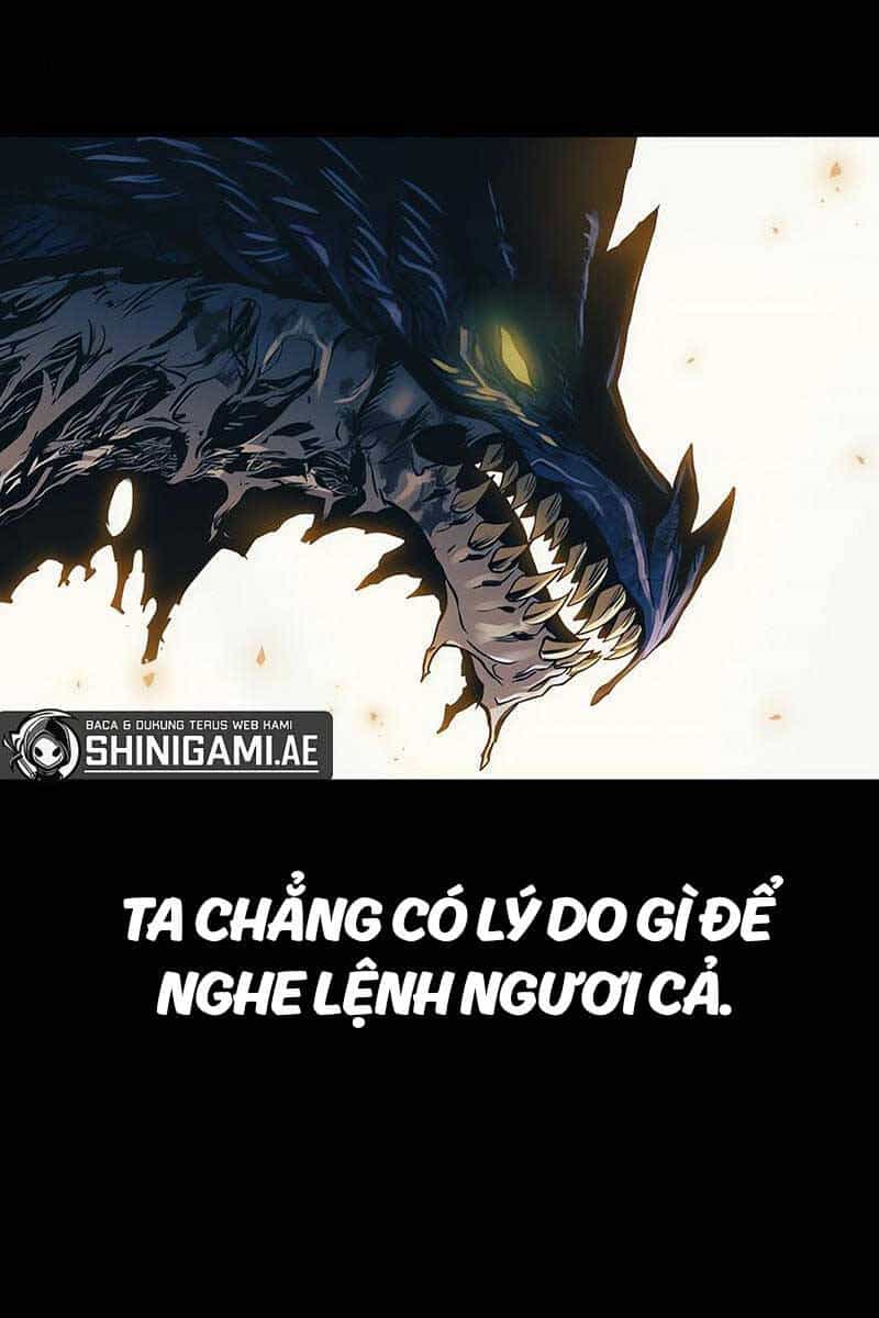 Chiền Thần Tự Sát Hồi Quy - Chương 98 - ảnh 73