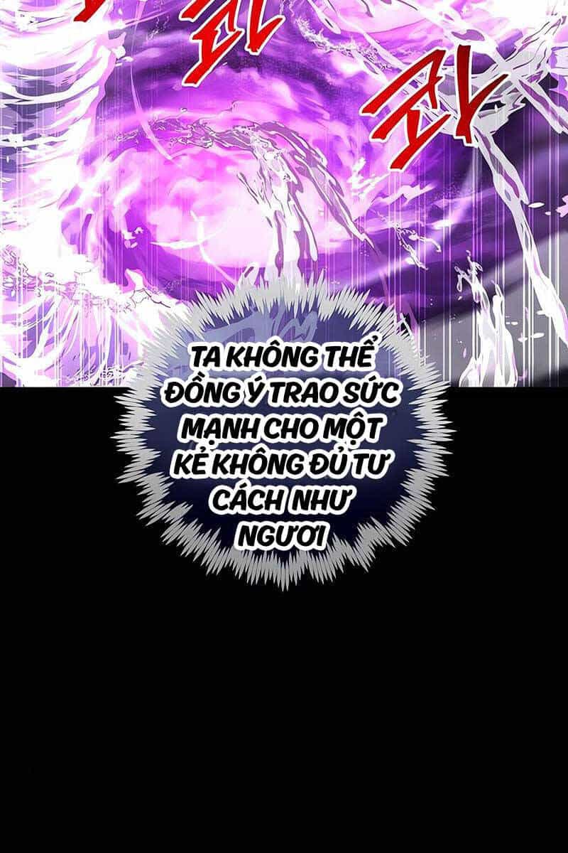 Chiền Thần Tự Sát Hồi Quy - Chương 98 - ảnh 75