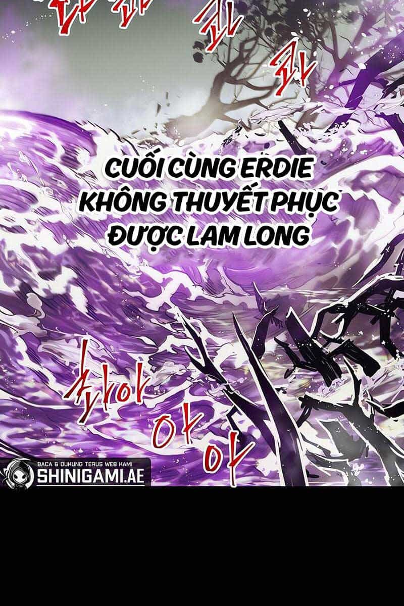 Chiền Thần Tự Sát Hồi Quy - Chương 98 - ảnh 81