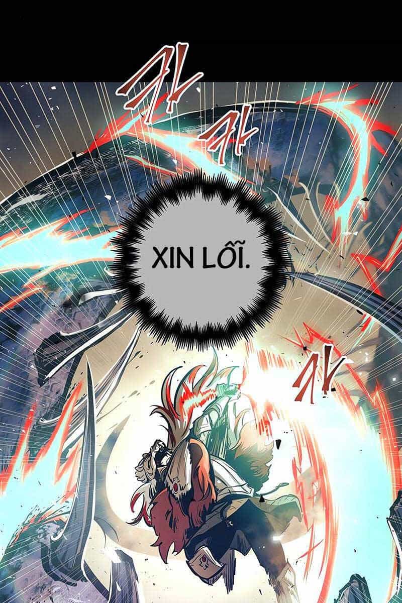Chiền Thần Tự Sát Hồi Quy - Chương 98 - ảnh 87