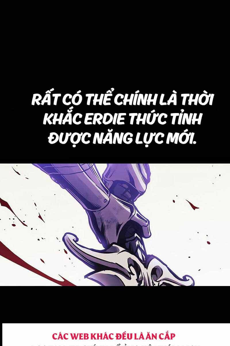 Chiền Thần Tự Sát Hồi Quy - Chương 98 - ảnh 91