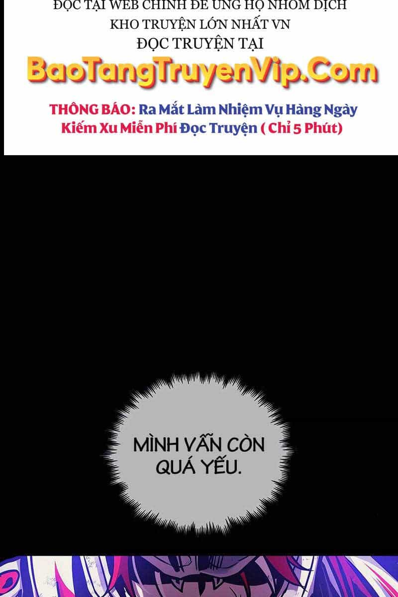 Chiền Thần Tự Sát Hồi Quy - Chương 98 - ảnh 92