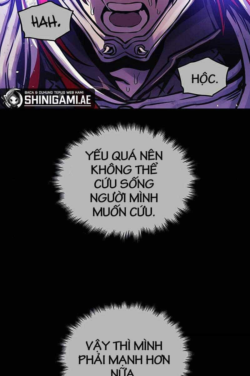 Chiền Thần Tự Sát Hồi Quy - Chương 98 - ảnh 93