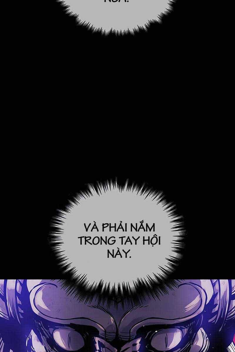 Chiền Thần Tự Sát Hồi Quy - Chương 98 - ảnh 94
