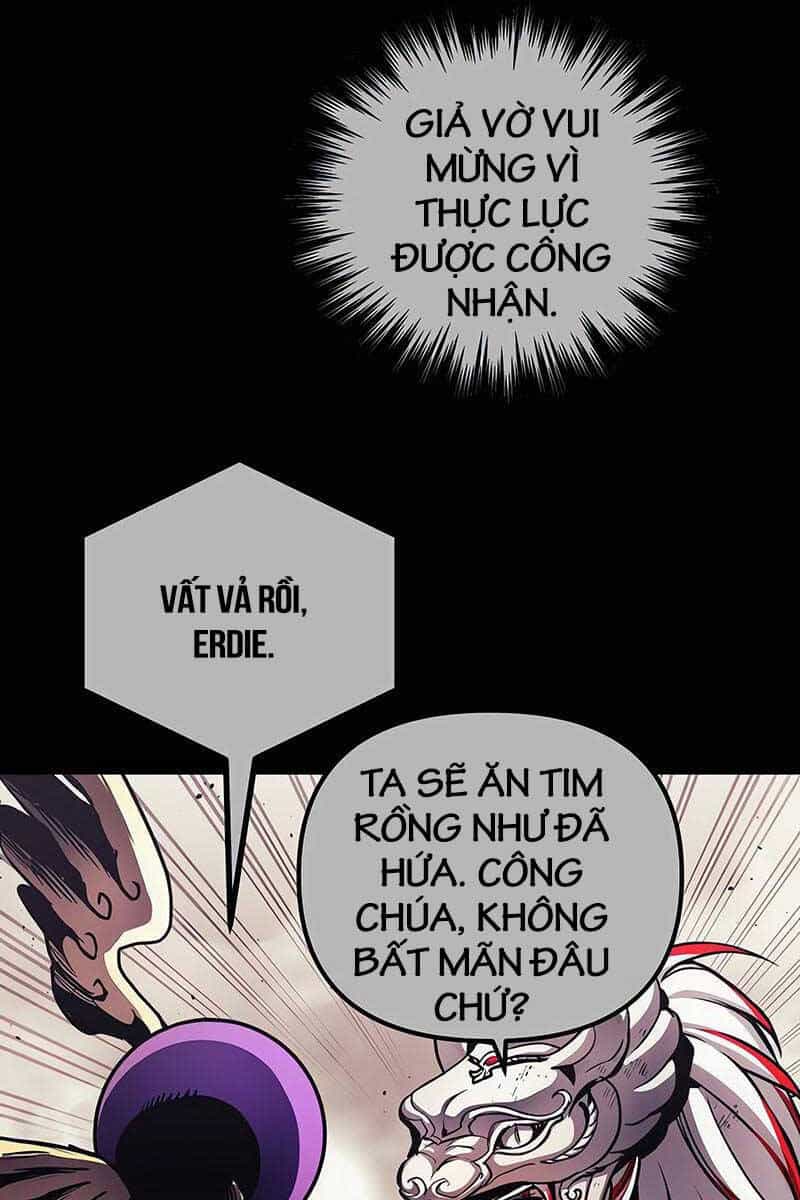 Chiền Thần Tự Sát Hồi Quy - Chương 98 - ảnh 99