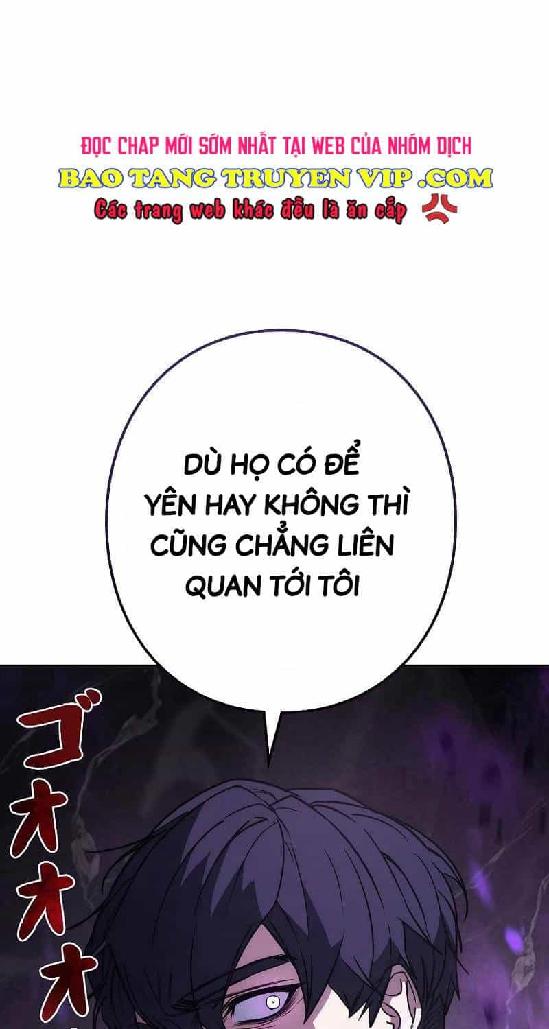 Chiến Thần Xuất Thế - Chương 1 - ảnh 13