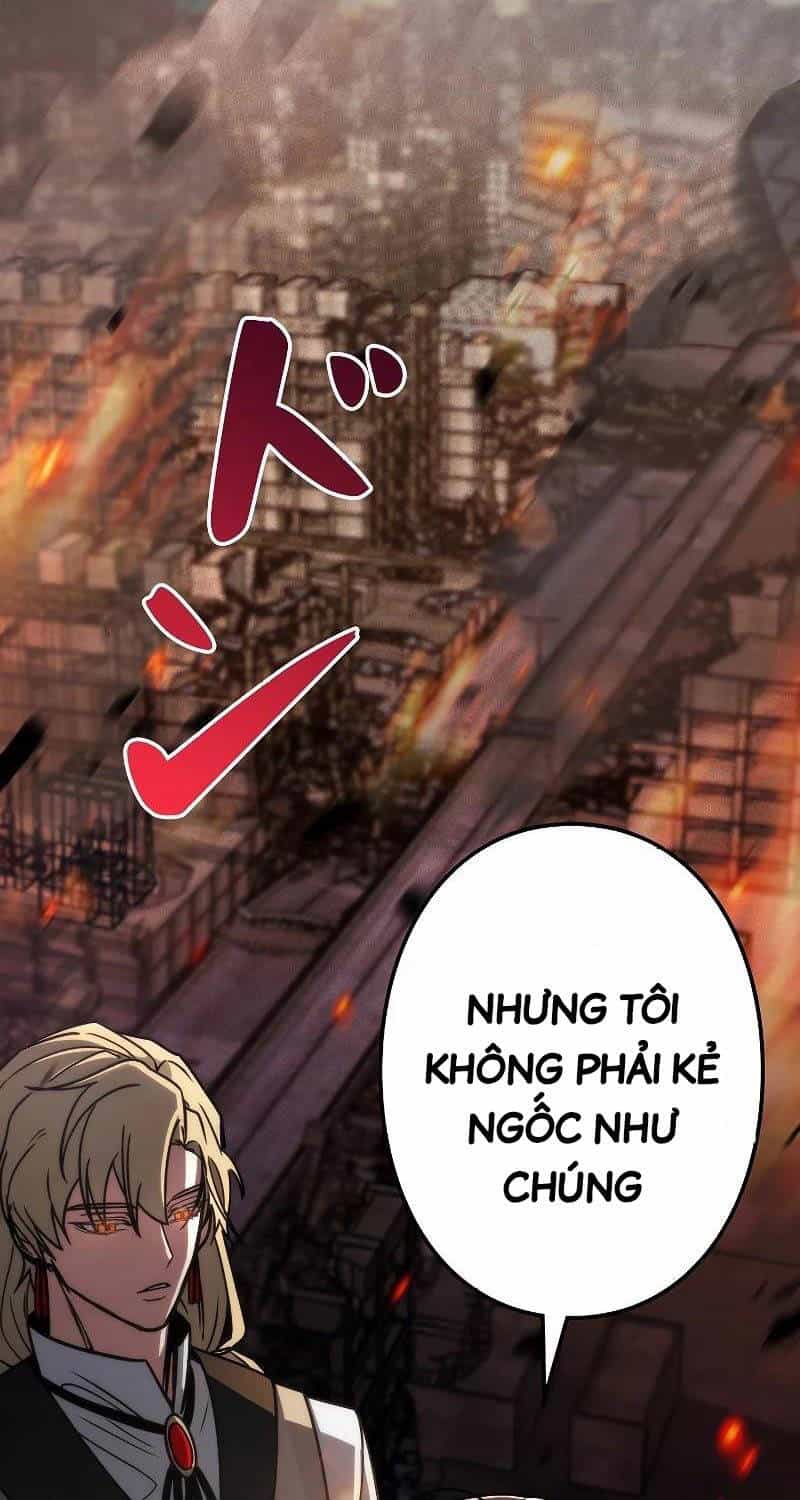 Chiến Thần Xuất Thế - Chương 1 - ảnh 20