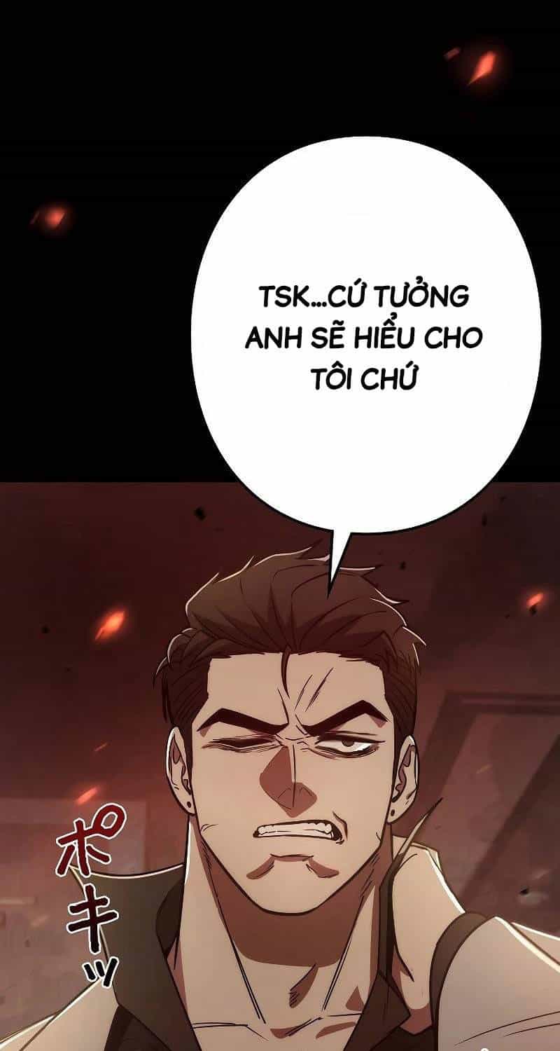 Chiến Thần Xuất Thế - Chương 1 - ảnh 31