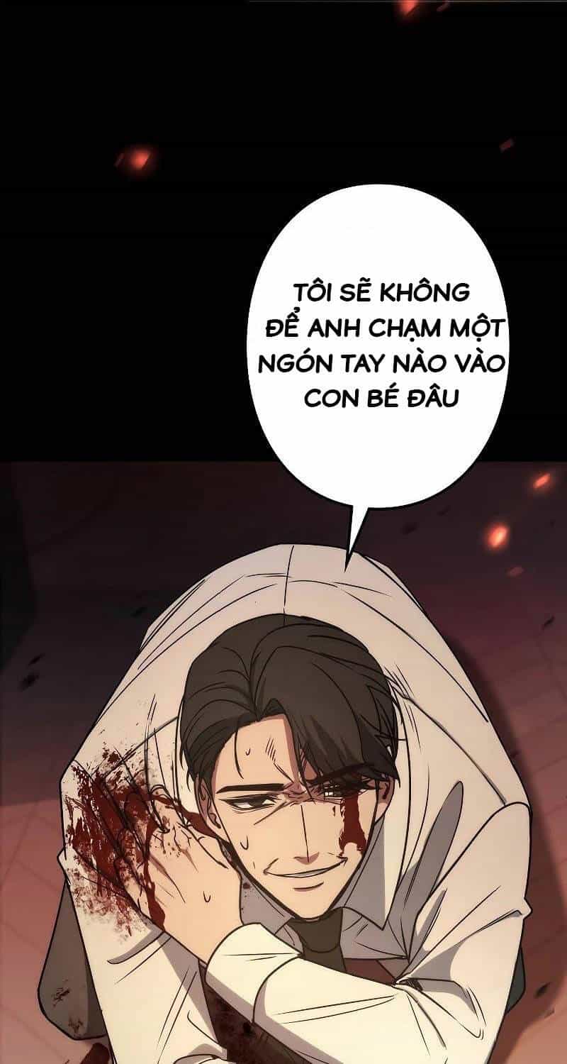 Chiến Thần Xuất Thế - Chương 1 - ảnh 35