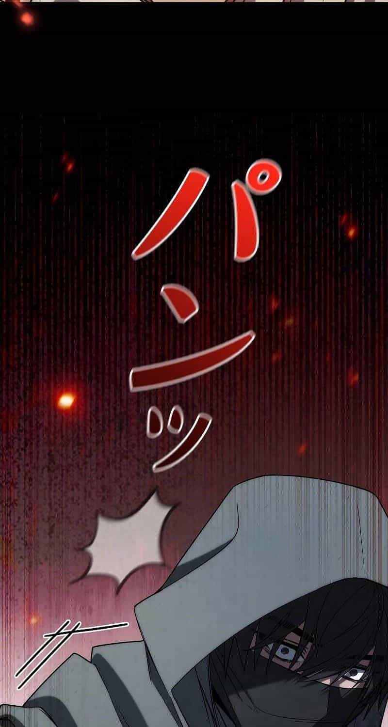 Chiến Thần Xuất Thế - Chương 1 - ảnh 40
