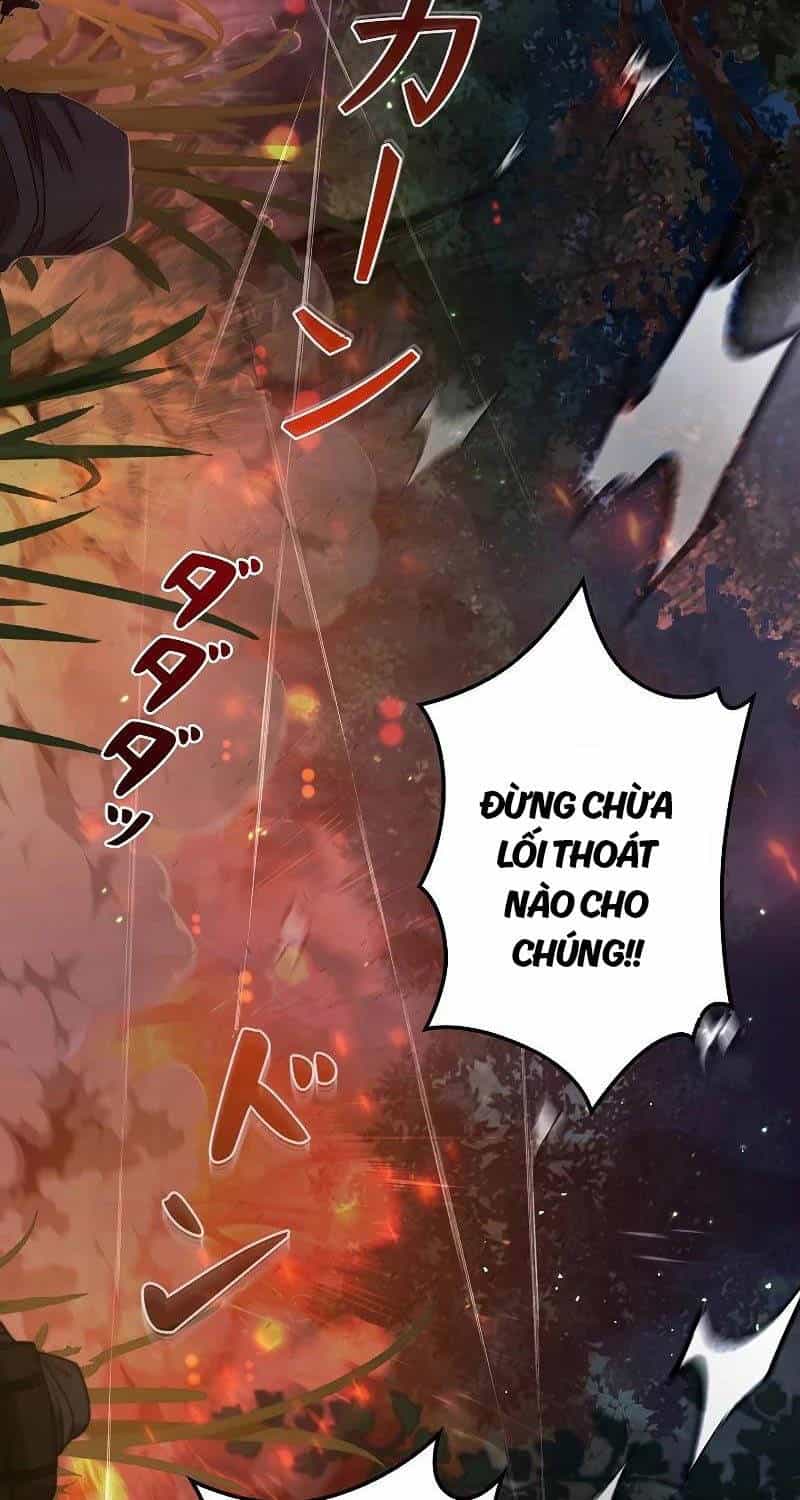 Chiến Thần Xuất Thế - Chương 1 - ảnh 44