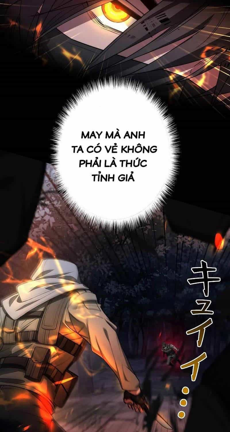 Chiến Thần Xuất Thế - Chương 1 - ảnh 72