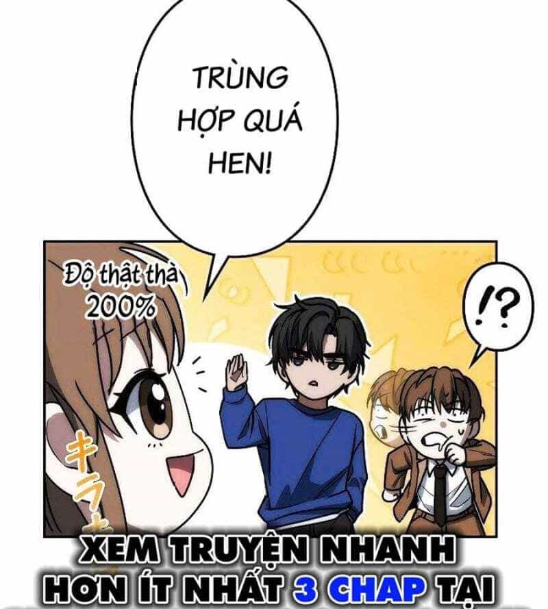 Chiến Thần Xuất Thế - Chương 10 - ảnh 101