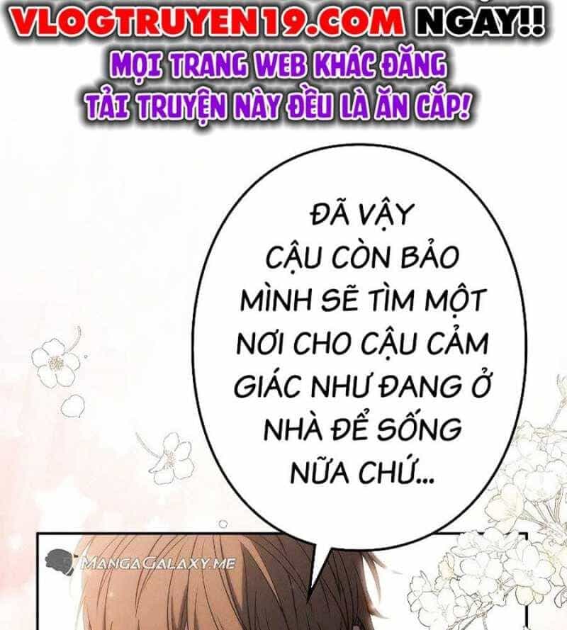 Chiến Thần Xuất Thế - Chương 10 - ảnh 102