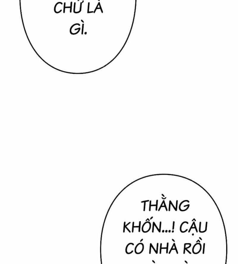 Chiến Thần Xuất Thế - Chương 10 - ảnh 105