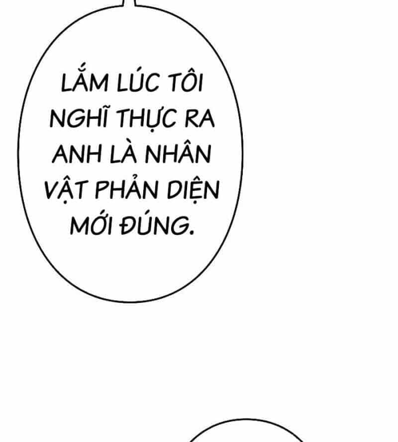 Chiến Thần Xuất Thế - Chương 10 - ảnh 107