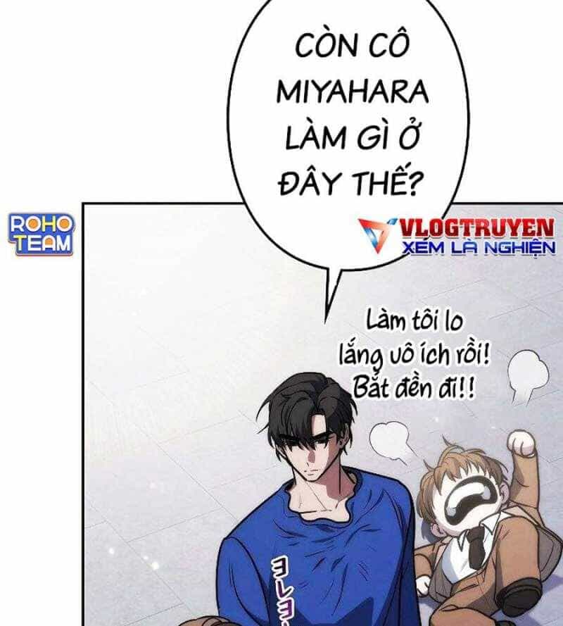 Chiến Thần Xuất Thế - Chương 10 - ảnh 108