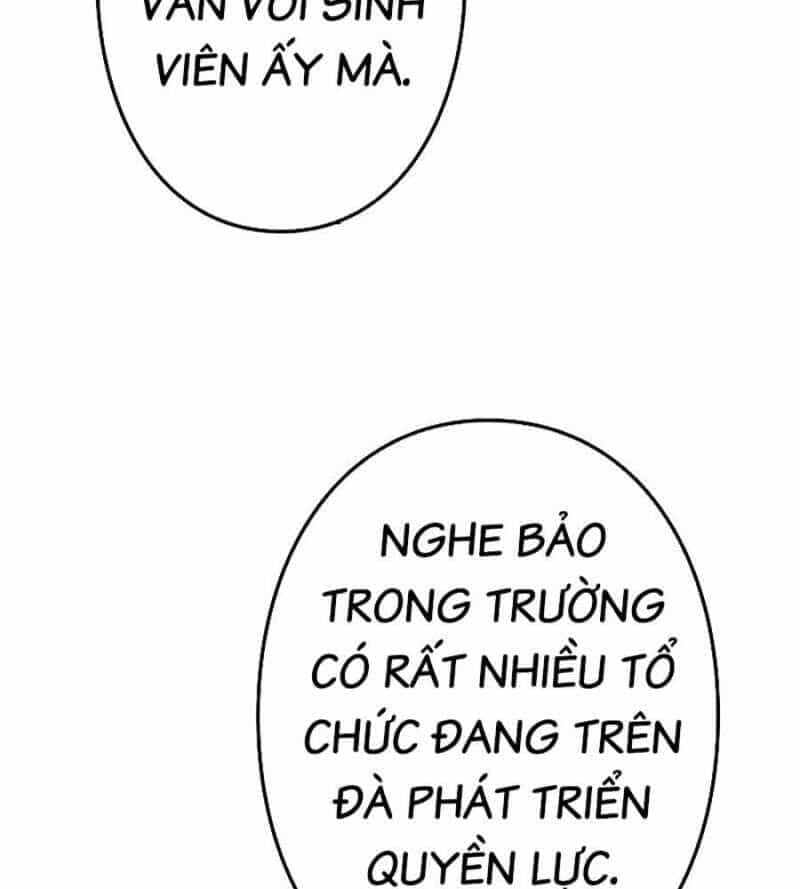 Chiến Thần Xuất Thế - Chương 10 - ảnh 110