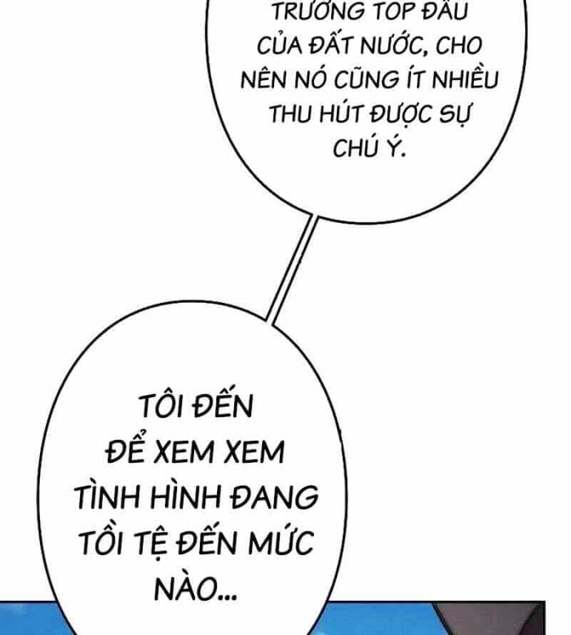 Chiến Thần Xuất Thế - Chương 10 - ảnh 114