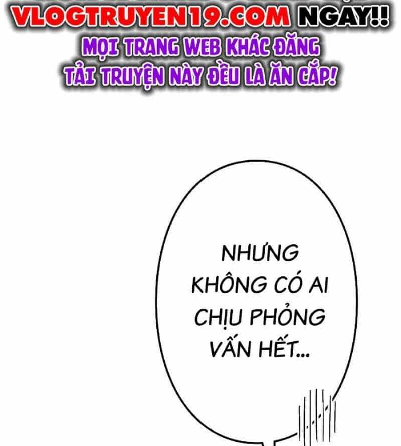 Chiến Thần Xuất Thế - Chương 10 - ảnh 116