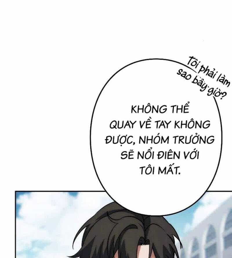 Chiến Thần Xuất Thế - Chương 10 - ảnh 119