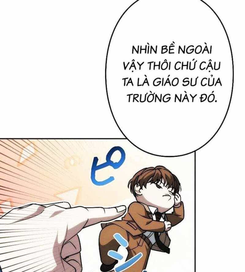 Chiến Thần Xuất Thế - Chương 10 - ảnh 123