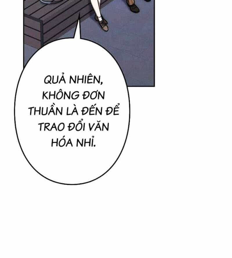 Chiến Thần Xuất Thế - Chương 10 - ảnh 131