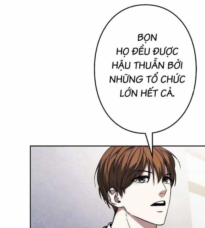 Chiến Thần Xuất Thế - Chương 10 - ảnh 132