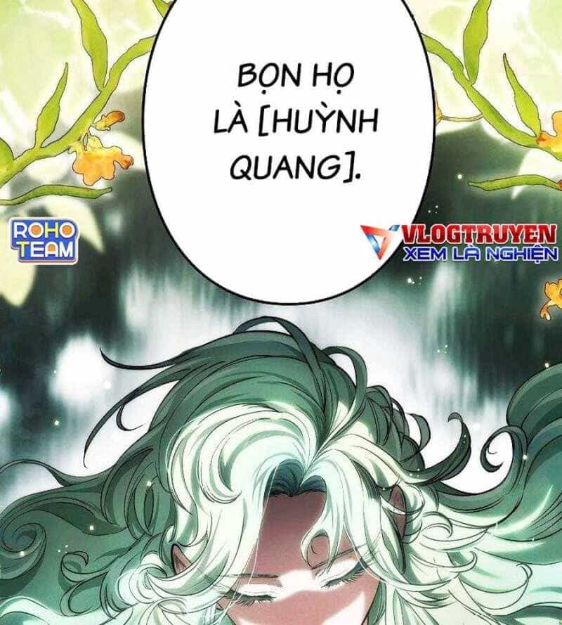 Chiến Thần Xuất Thế - Chương 10 - ảnh 135