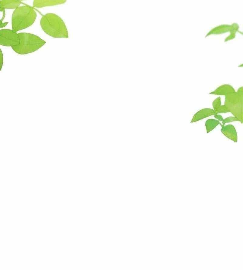 Chiến Thần Xuất Thế - Chương 10 - ảnh 138