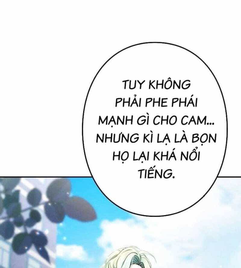Chiến Thần Xuất Thế - Chương 10 - ảnh 139