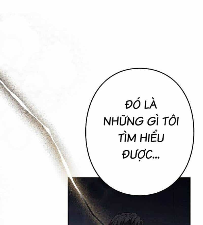 Chiến Thần Xuất Thế - Chương 10 - ảnh 141