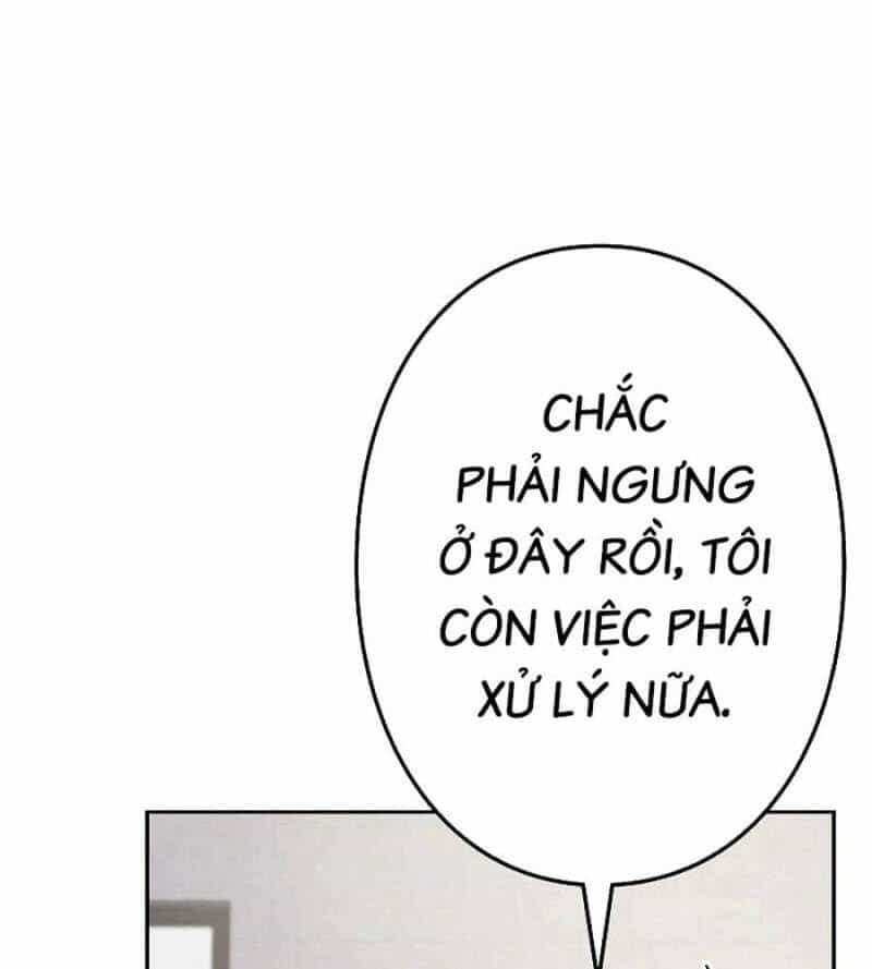 Chiến Thần Xuất Thế - Chương 10 - ảnh 149
