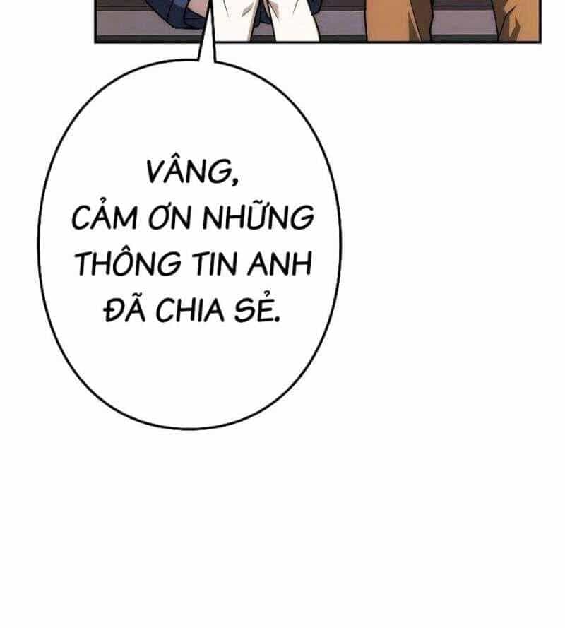Chiến Thần Xuất Thế - Chương 10 - ảnh 151