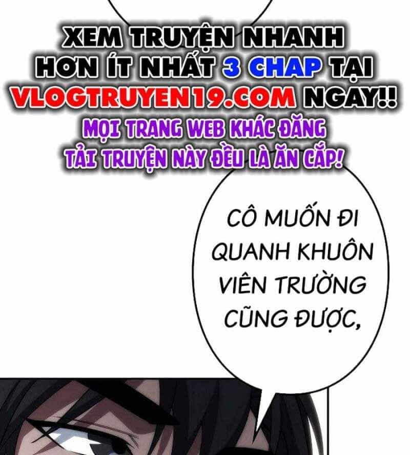 Chiến Thần Xuất Thế - Chương 10 - ảnh 157