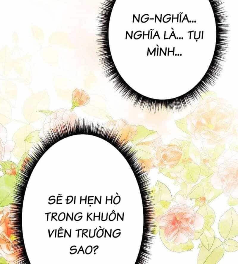 Chiến Thần Xuất Thế - Chương 10 - ảnh 162