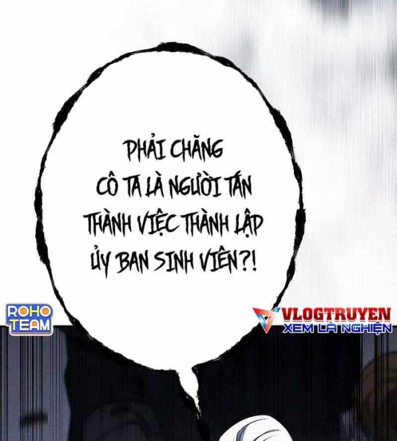Chiến Thần Xuất Thế - Chương 10 - ảnh 167