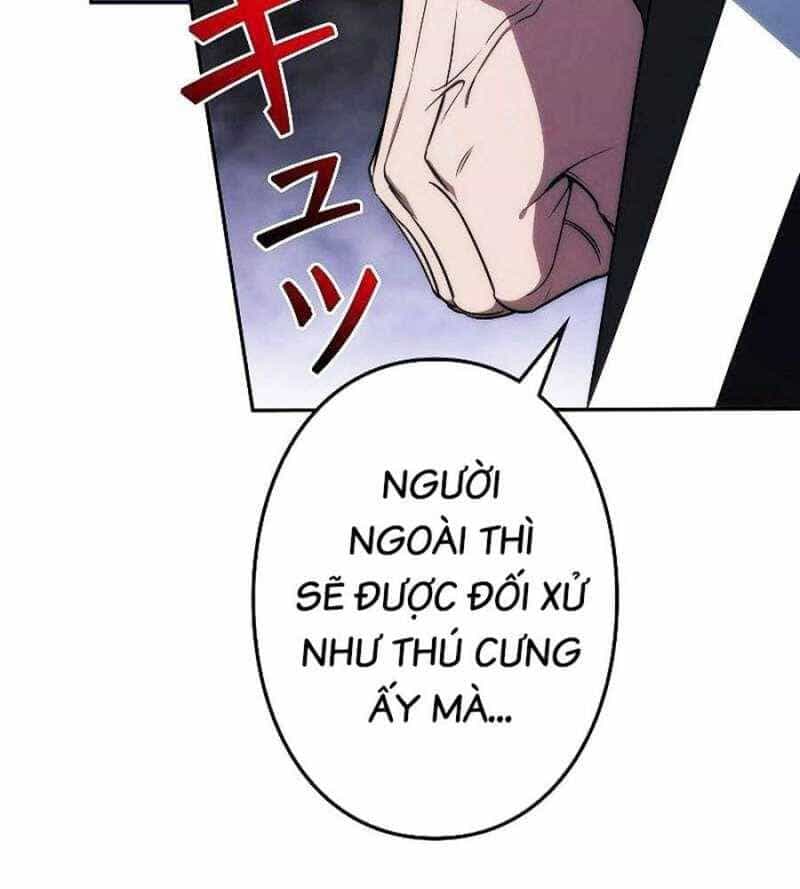 Chiến Thần Xuất Thế - Chương 10 - ảnh 172