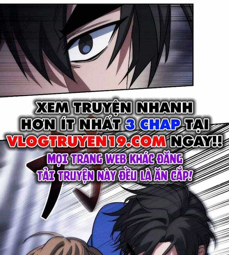 Chiến Thần Xuất Thế - Chương 10 - ảnh 173