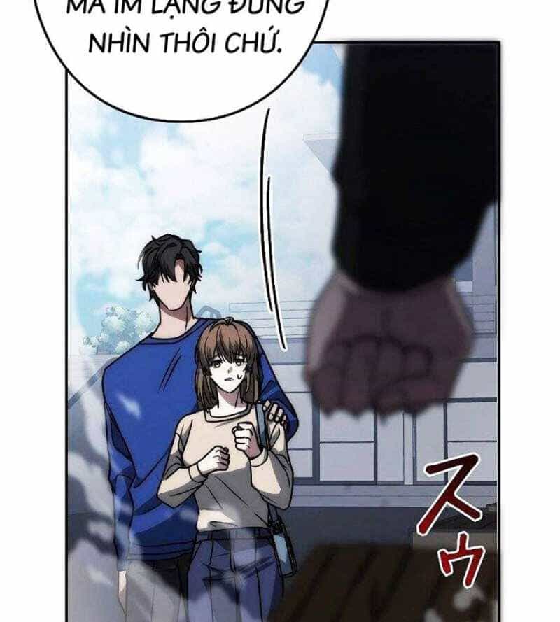 Chiến Thần Xuất Thế - Chương 10 - ảnh 181