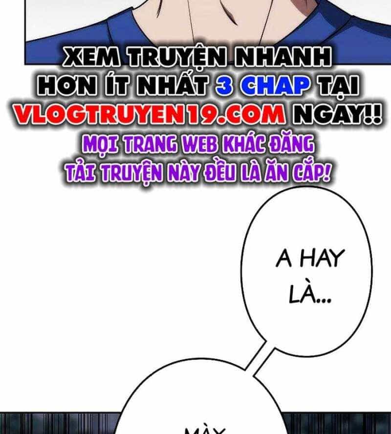 Chiến Thần Xuất Thế - Chương 10 - ảnh 184