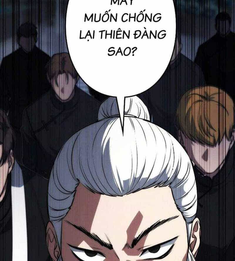 Chiến Thần Xuất Thế - Chương 10 - ảnh 185