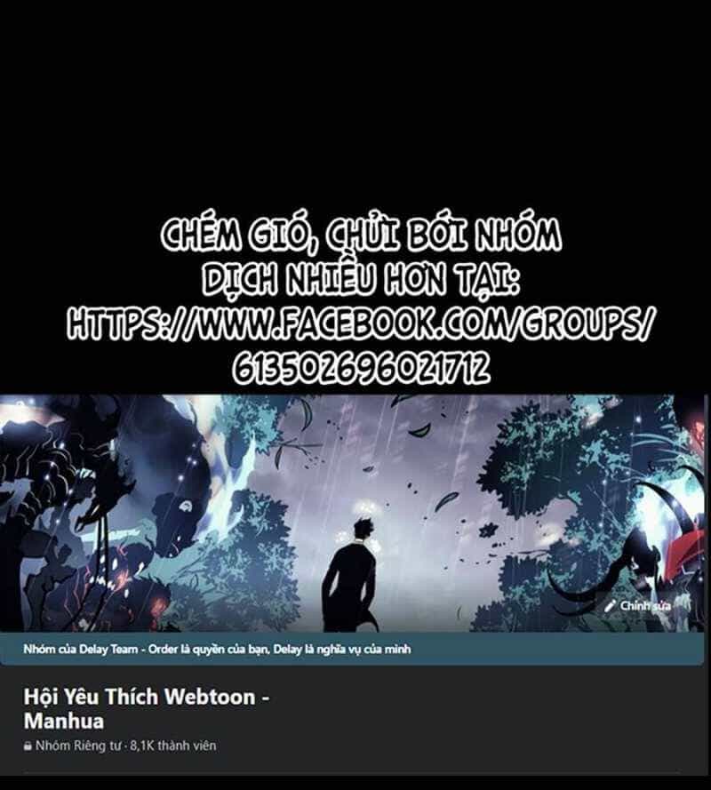 Chiến Thần Xuất Thế - Chương 10 - ảnh 2