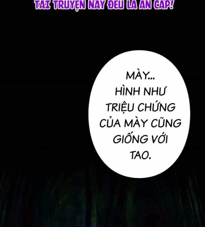Chiến Thần Xuất Thế - Chương 10 - ảnh 24